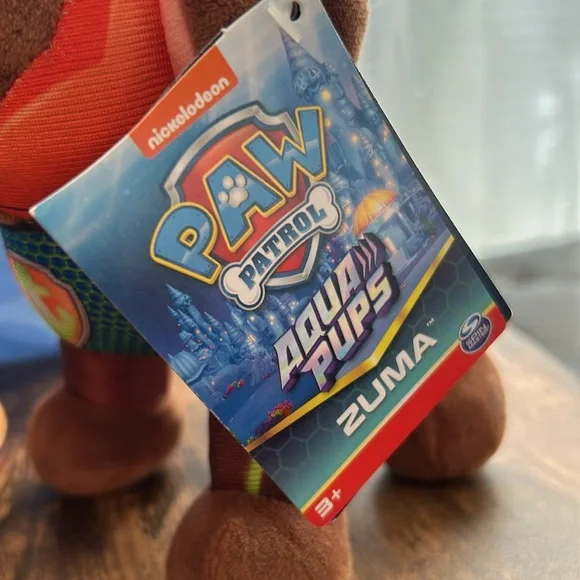 Paw 🐾 Patrol Bundle - Picture 7 of 11